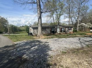 1151 Wani Village Rd, Rutledge, TN 37861