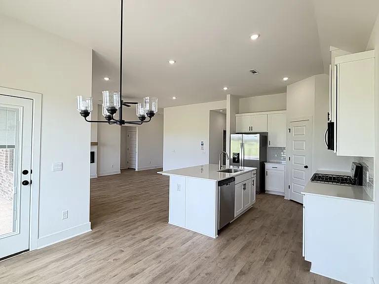 563 W Gosling Isle — Photo 9