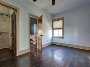 1503 S Jefferson Ave, Springfield, MO 65807