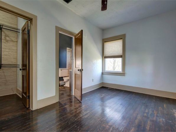 1503 S Jefferson Ave