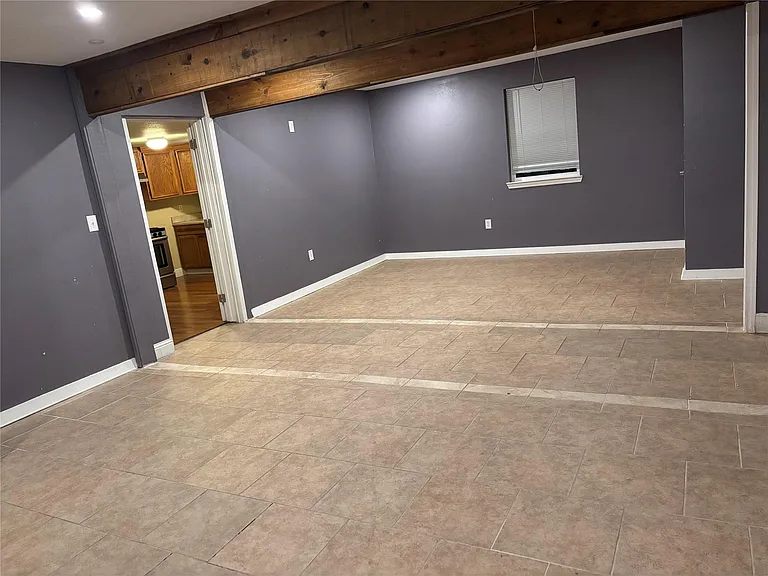 153 Tidwell Rd — Photo 8