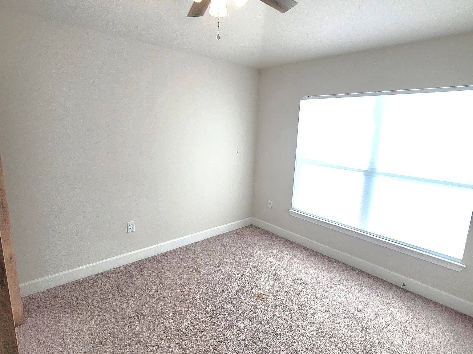 Tennessee Lake Drive - 5068 - 1 — Photo 3