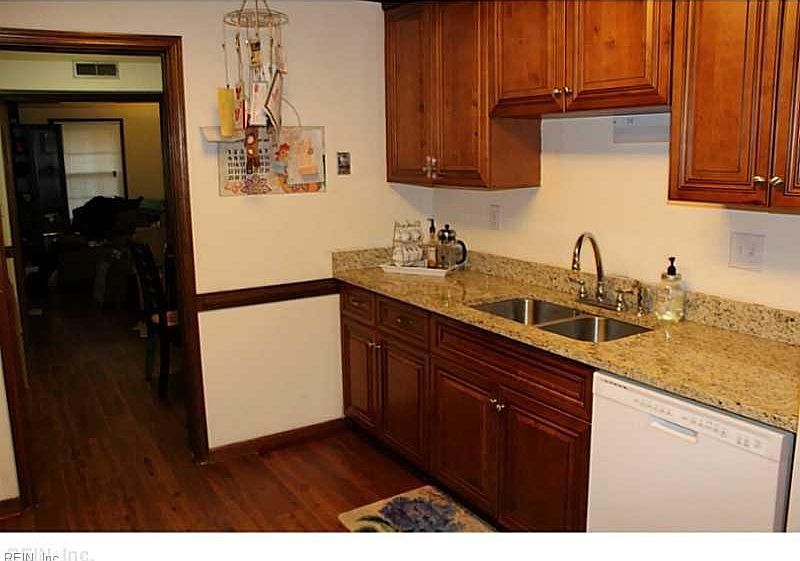 1402 River Birch Run S, Chesapeake, VA 23320 Zillow