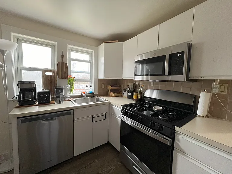 1145 Boylston St #4 — Photo 5