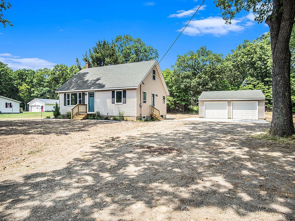 5650 E Evanston Ave, Muskegon, MI 49442 Zillow