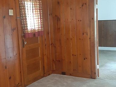 269 Glascock St Alcoa TN 37701 Zillow 269 Glascock St Alcoa TN 37701 Zillow