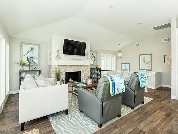 5th image of 3230 Carthegena Way