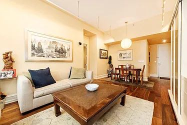 Sold by The Elhanani Group, Inc