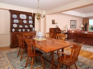 296 Boylston St, Boston, MA 02116