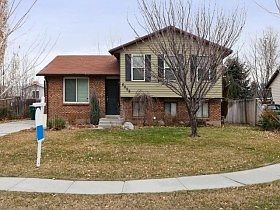1st image of 6659 S Sedonia Ct