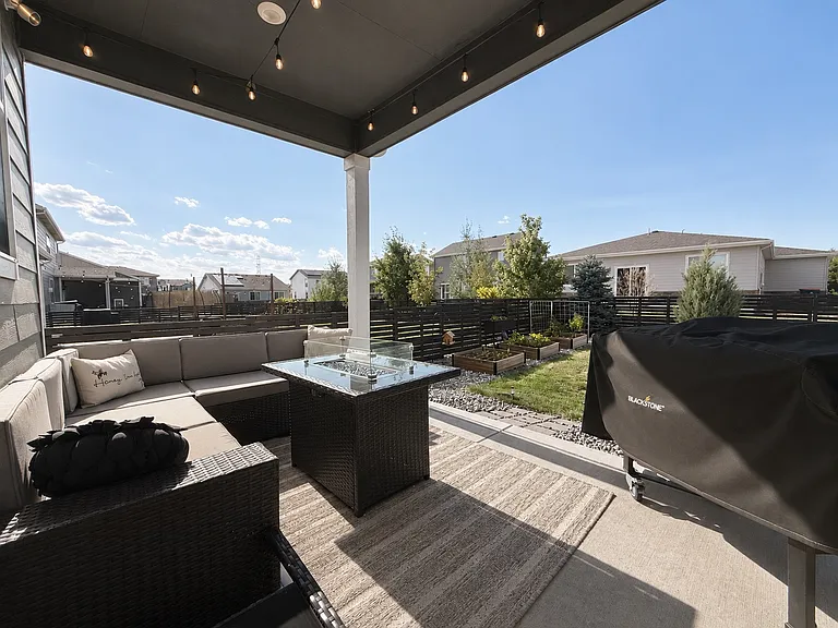 26791 E Ellsworth Ave — Photo 25