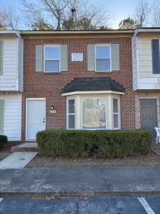 112 Concord Dr APT C, Greenville, NC, 27834