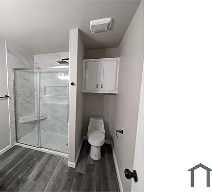 8431 Sugarberry Pl — Photo 12