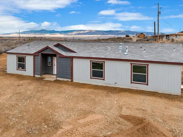 1805 S Lovin Ln, Dewey Humboldt, AZ 86327