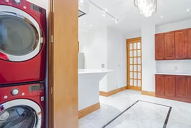 Rented by WAM Partners - William Moses Co.