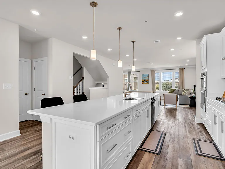 43457 Stonewood Crossing Ter — Photo 10