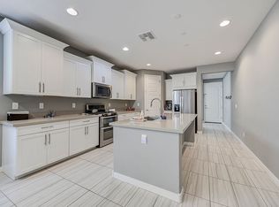 2952 W Westland Rd, Phoenix, AZ 85085