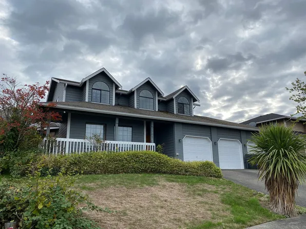 1507 63rd Ave N #E, Tacoma, WA 98422