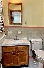 2560 Wood Valley Dr — Photo 11