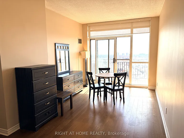2365 Central Park Dr #1105 — Photo 4
