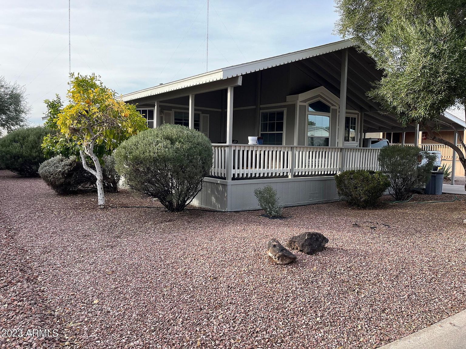 3901 E Pinnacle Peak Rd LOT 87, Phoenix, AZ 85050 Zillow