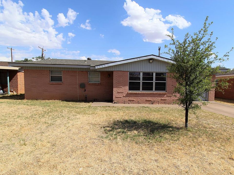 1st image of 4405 Versailles Dr