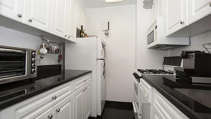 Sold by Fenwick Keats Real Estate | media 3