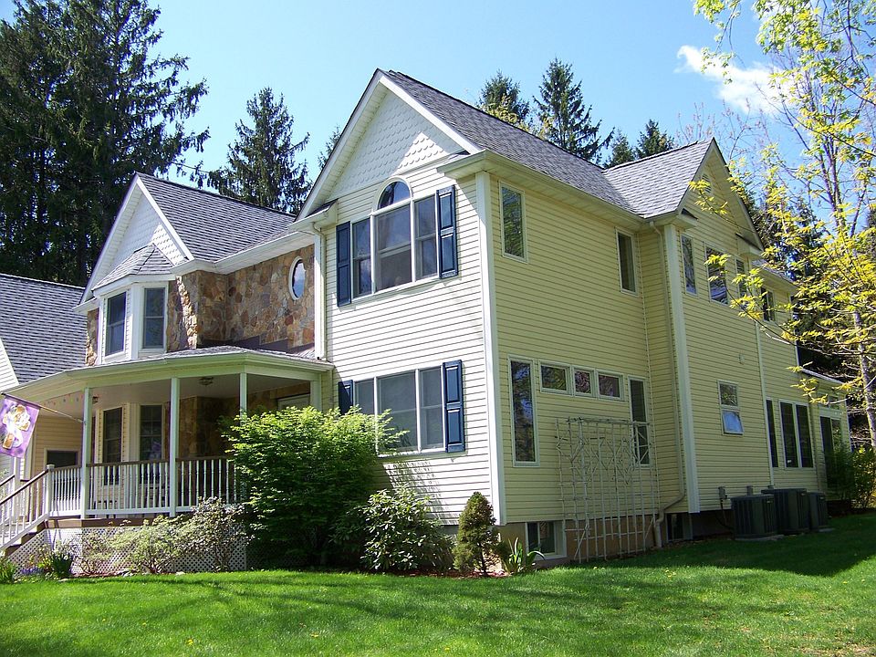 43 Flanders Drakestown Rd, Flanders, NJ 07836 Zillow