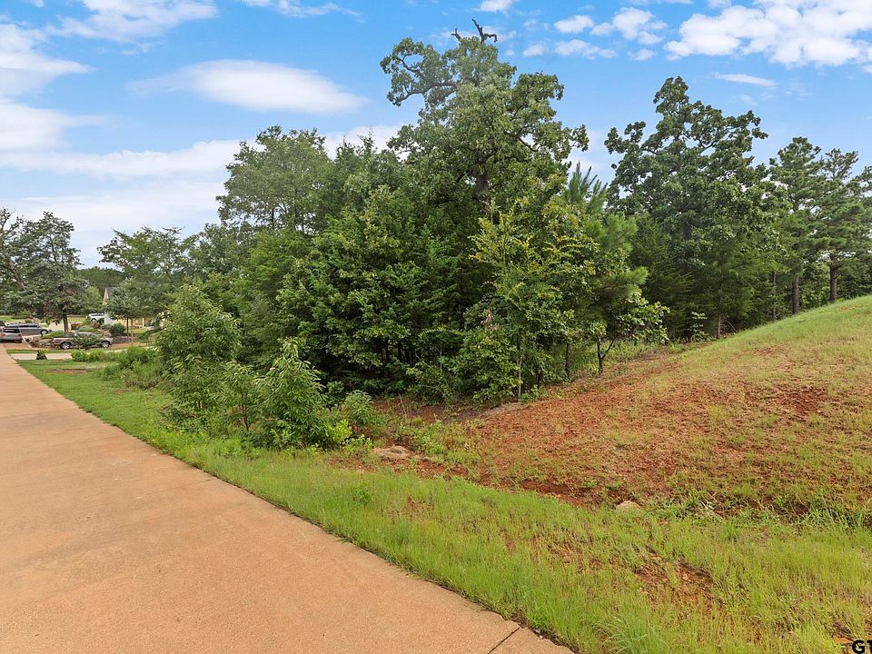 2nd image of 20670 Prayer Mountain Rd