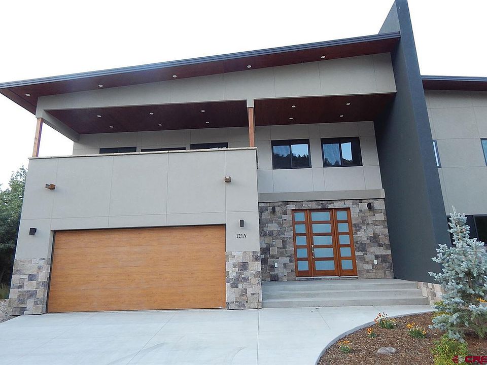 1st image of 121 River Oaks Dr APT A