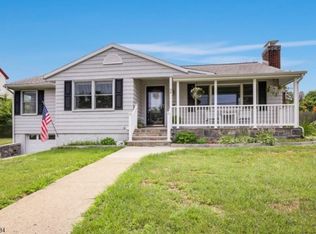 34 College Rd, Netcong, NJ 07857