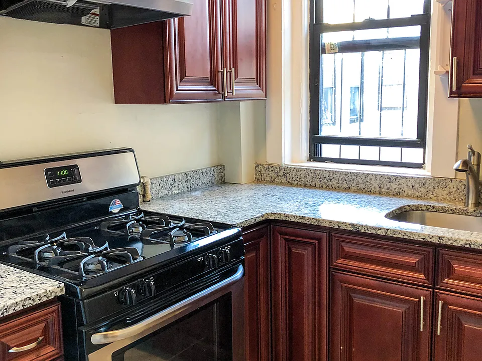 311 Allston St #12