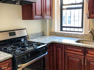 311 Allston St APT 12, Brighton, MA 02135