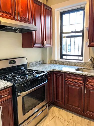 311 Allston St Photo 1