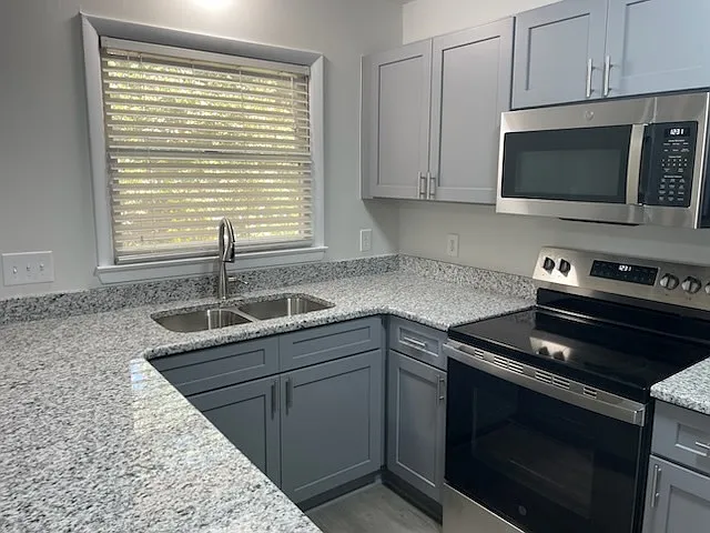 2108 Morganton Rd #10 — Photo 10