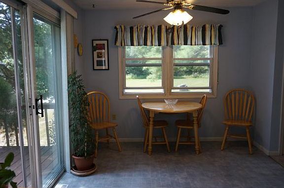 4th image of 7 Pine Isle Dr #D