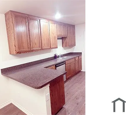5604 Como Dr — Photo 19
