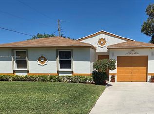721 NW 16th St, Pompano Beach, FL 33060