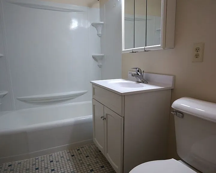 1134-48 Petra Pl — Photo 19