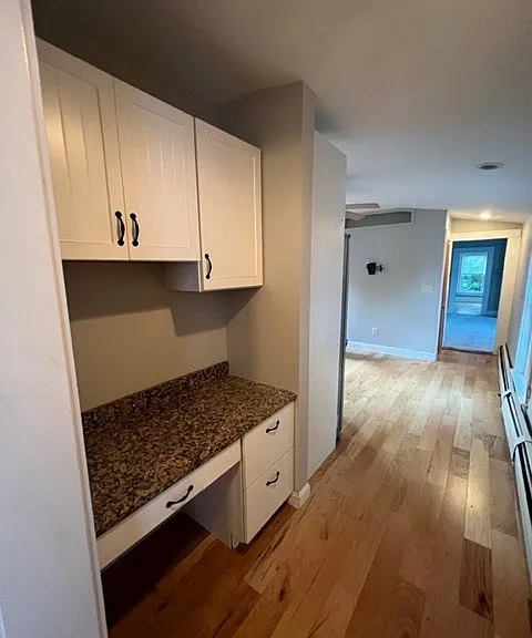 274 Washington St #2 — Photo 7