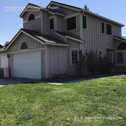 2nd image of 812 Hunters Creek Dr