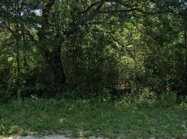 5192 Persimmon Hollow Rd, Milton, FL 32583