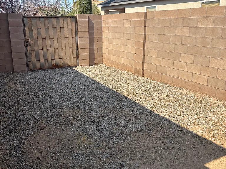 6601 Shiprock Dr NE — Photo 18
