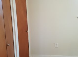 31600 Kenwood Ave, Madison Heights, MI 48071