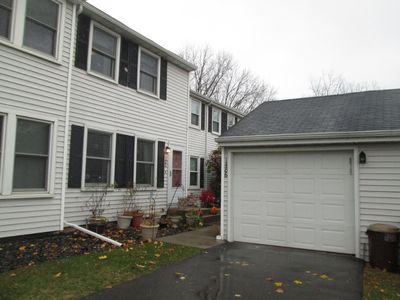 1486 Granada Ave N, Oakdale, MN, 55128