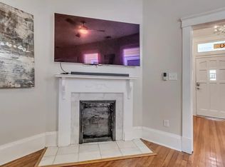 512 E 33rd St #ID1244808P, Savannah, GA 31401