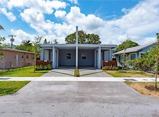 1107 NE 2nd Ave #1107, Fort Lauderdale, FL 33304