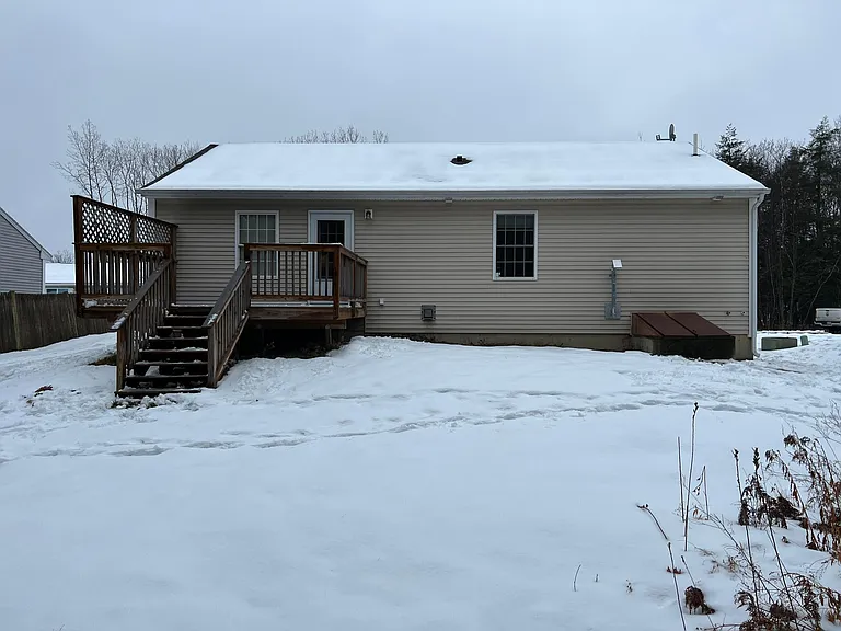Fox Hollow Dr — Photo 11