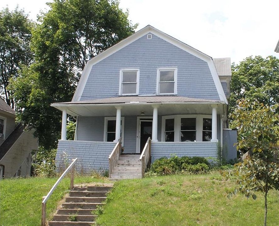 1st image of 430 N Buckeye St