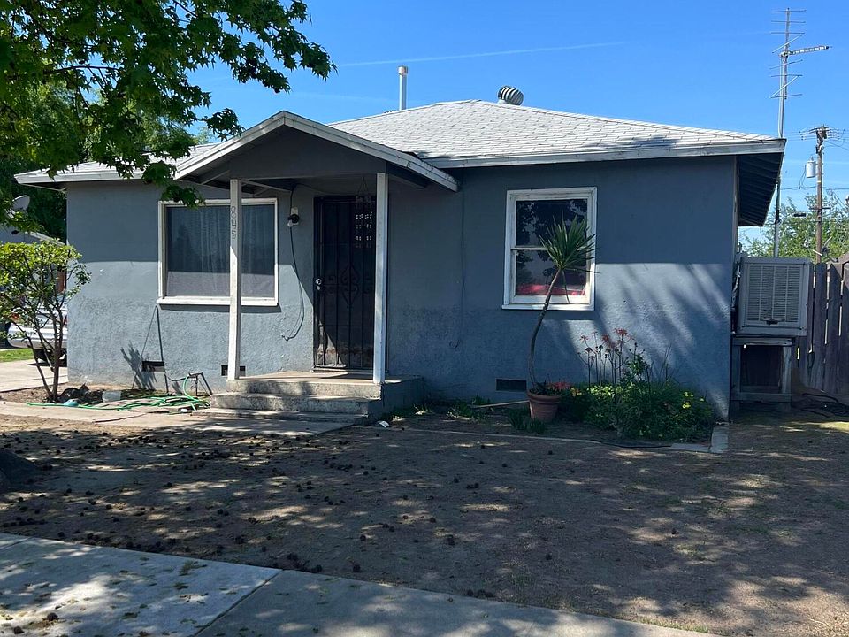 2nd image of 845 N I Street